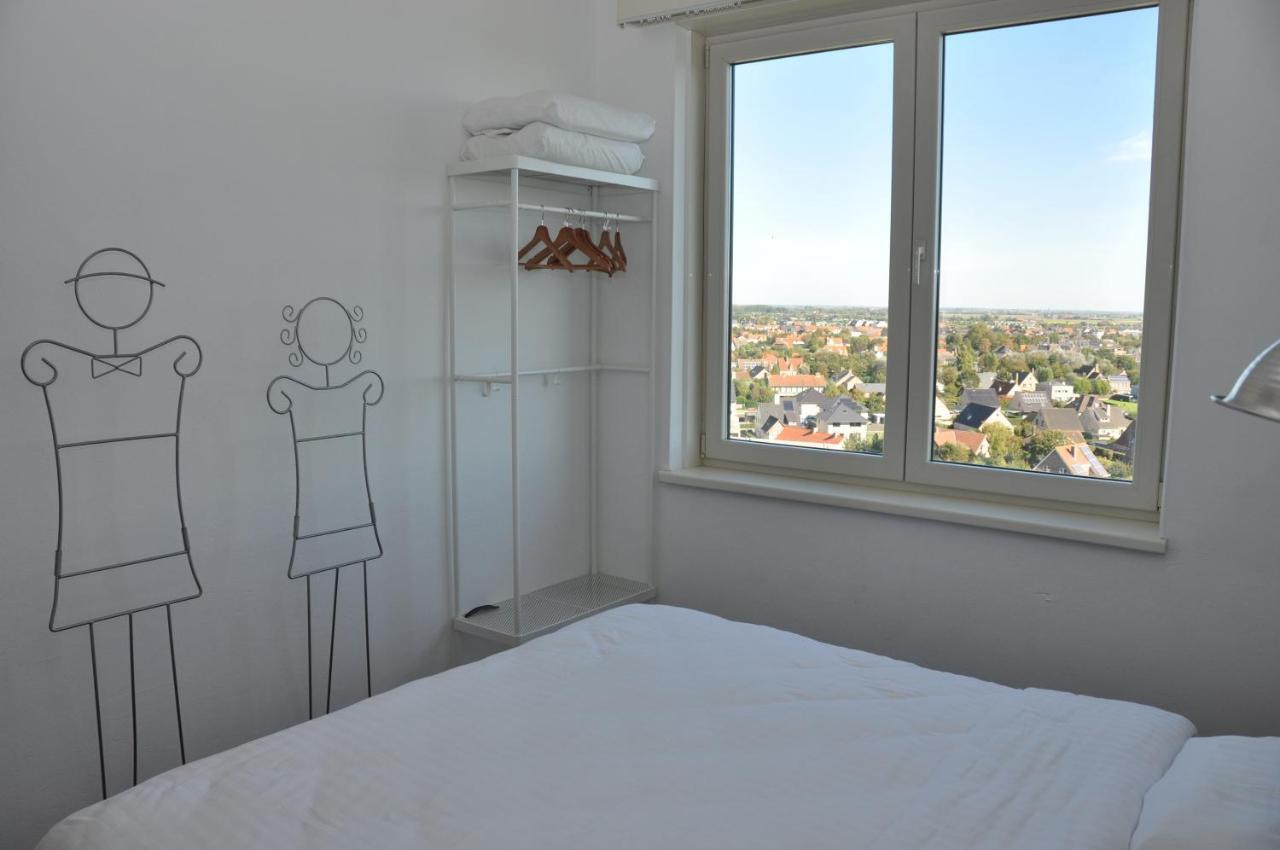 Sea The Sea - Feel The Sea - Touch The Sea Apartment *