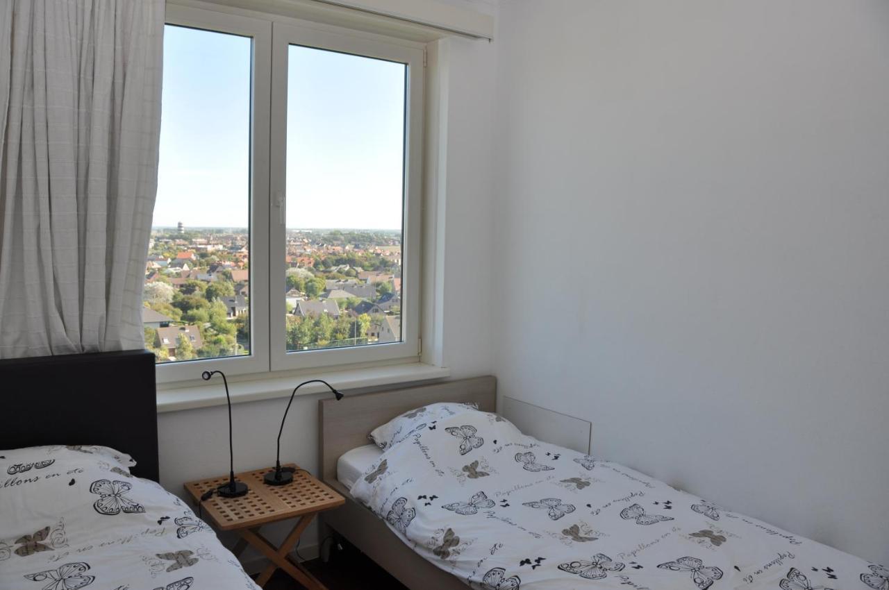 Sea The Sea - Feel The Sea - Touch The Sea Apartment *