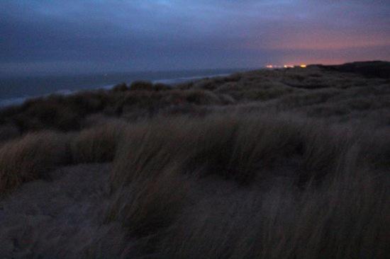 Apartment Sea The Sea - Feel The Sea - Touch The Sea Bredene