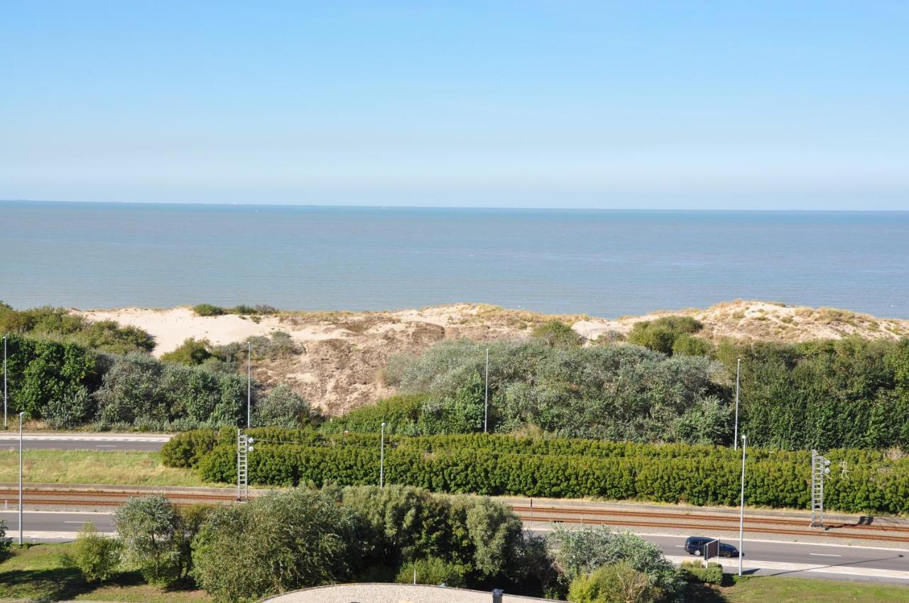 Apartamento Sea The Sea - Feel The Sea - Touch The Sea *
