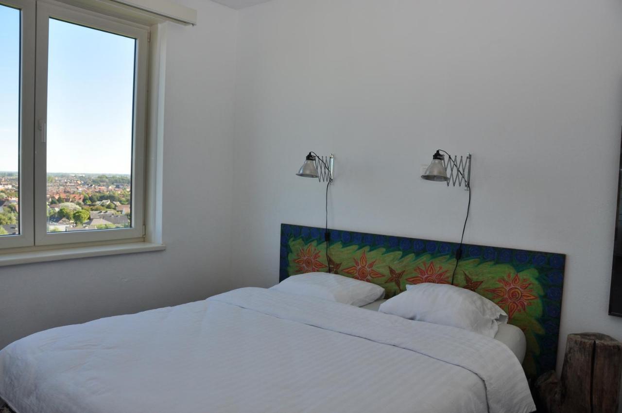 Apartamento Sea The Sea - Feel The Sea - Touch The Sea *
