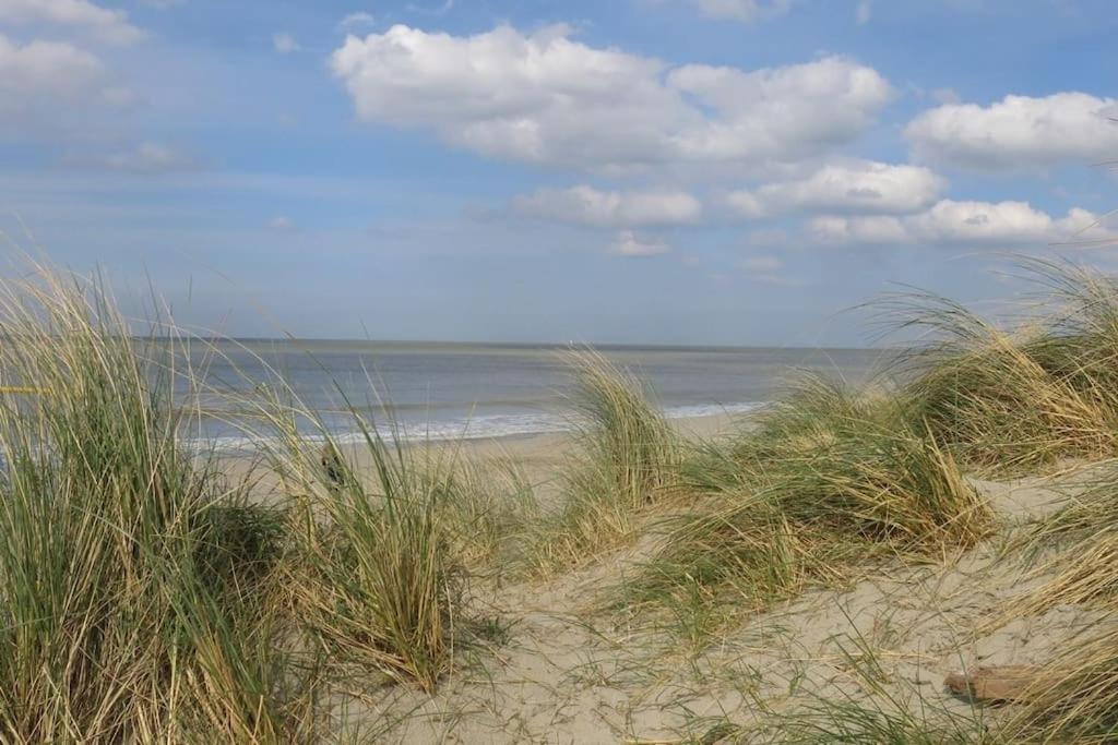 Appartement Sea The Sea - Feel The Sea - Touch The Sea *